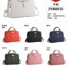 Shoulder Bag Designer Bag - Luxury Handbag Office Ladies' Handbag Commuting Shoulder