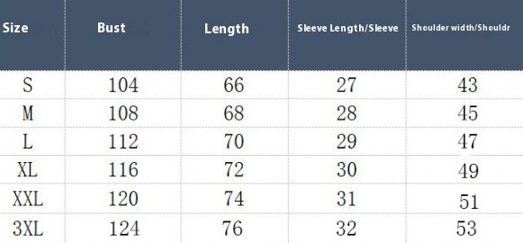 Short-sleeved Shirt Pocket Hollow Breathable Cool Summer Men's Casual Jacket Cardigan