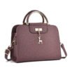 Shoulder Bag Designer Bag - Luxury Handbag Office Ladies' Handbag Commuting Shoulder