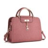 Shoulder Bag Designer Bag - Luxury Handbag Office Ladies' Handbag Commuting Shoulder