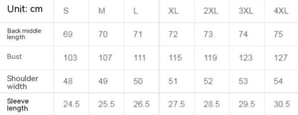 Men's Cardigan Solid Color Short Sleeve Shirt