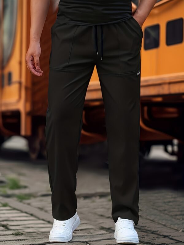 Fashion Sweatpants, Business Sweatpants, Christmas Muscle Basketball, Men's Fashion Training, Dog Fashion Training, Dog Running, Printed Sports, Hip-hop Fitness, Brother Basketball Pants, Men's