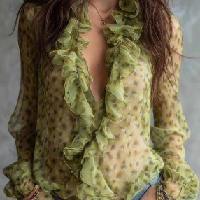 4e9a6985-d0fb-4a3b-9f1c-fba25a624300.jpg Polyester Blouse