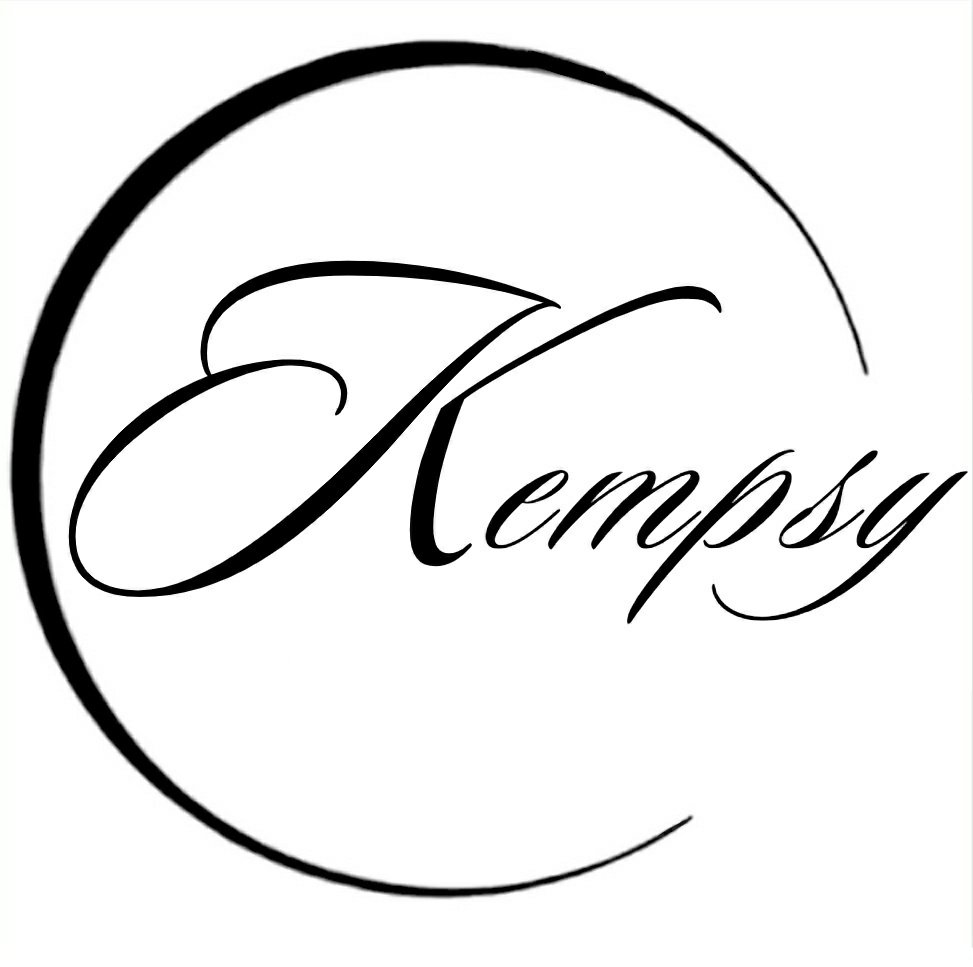 kempsyshop.com