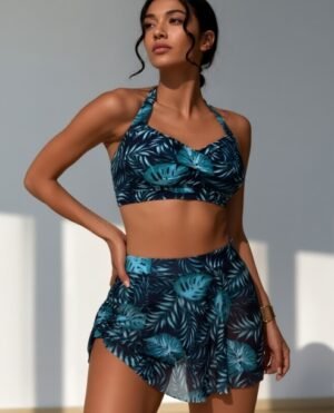 bf34a756-a3e1-4218-a50d-417315a1bdb5-6.jpg Women's One-Piece Casual Swimsuit