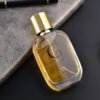 Men's Long-lasting Fragrance, Niche Perfume