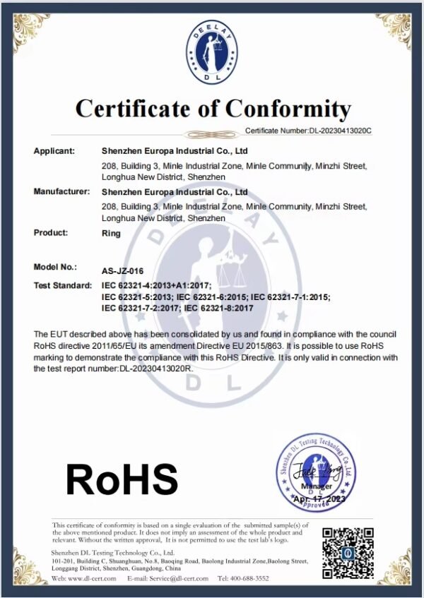 Right Grand Implant Grade Titanium 16G Triple Marquise CZ Internally Threaded Labret Monroe Lip Cartilage Helix Stud Earring