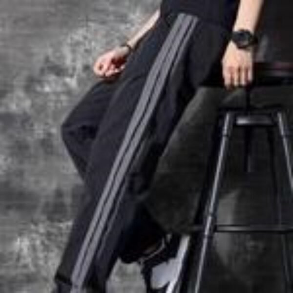 Casual Pants, Trendy And Fashionable Casual Pants, Men's Pants, Men's Pants, Long Pants, Straight Pants, Corduroy Casual Pants, Tight-fitting Casual Pants, Anti-wrinkle Casual Pants, 9-inch Pants, Men