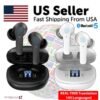 Translator Earbuds 144 Languages Real Time Online OffLine Translation Earphones