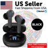 Translator Earbuds 144 Languages Real Time Online OffLine Translation Earphones