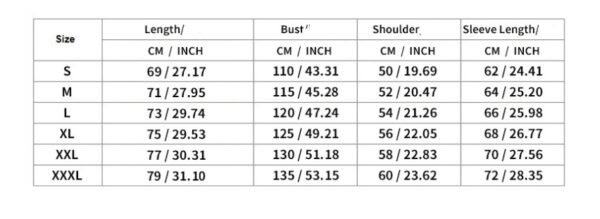 Spring And Autumn New Men's Stand-up Base Shirt Casual Sports Pullover