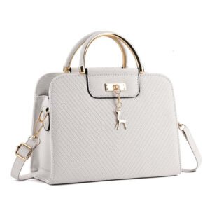 f79abdd1-f120-42cc-941e-ebb5f86cc43f.jpg Shoulder Bag Designer Bag - Luxury Handbag Office Ladies' Handbag Commuting Shoulder